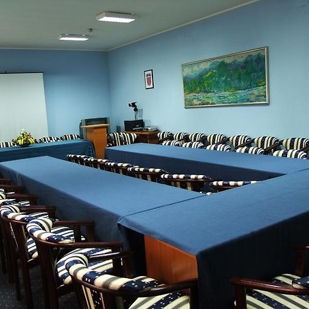 بوزيغا Bed & Breakfast Vila Stanisic المظهر الخارجي الصورة