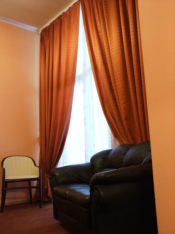 بوزيغا Bed & Breakfast Vila Stanisic الغرفة الصورة