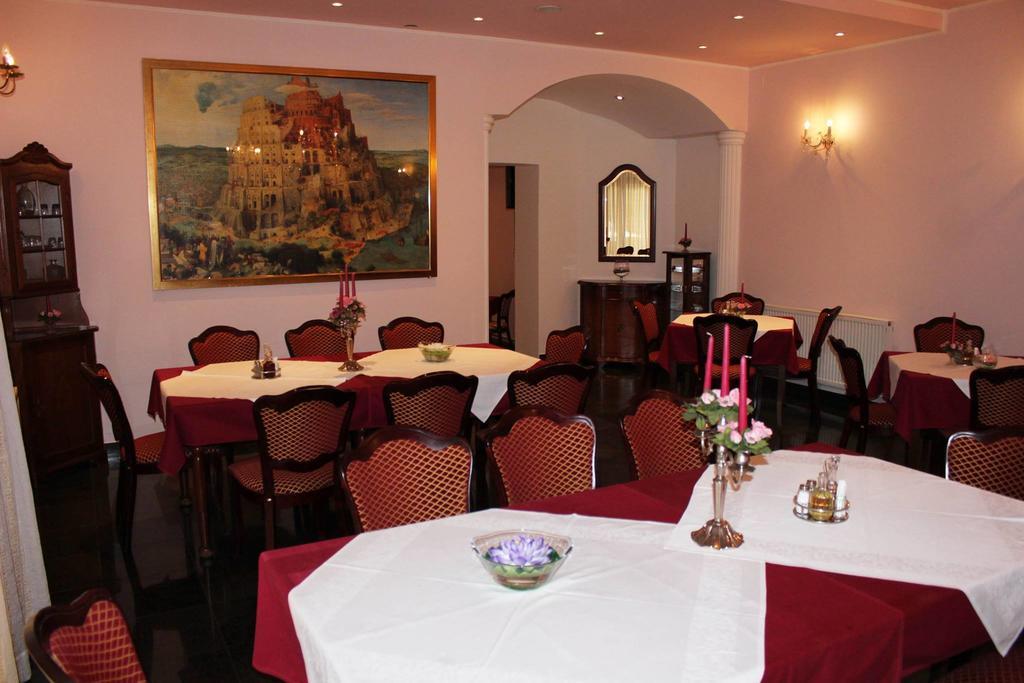 بوزيغا Bed & Breakfast Vila Stanisic المظهر الخارجي الصورة